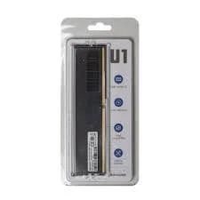 RAM BUREAUTIQUE DDR4 16GO 3200 HIKVISION