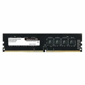 RAM BUREAUTIQUE DDR4 16GO 3200 OCC