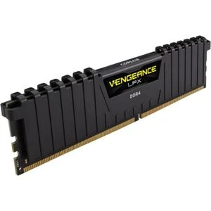 RAM BUREAUTIQUE DDR4 16GO 3600 CORSAIR OCC