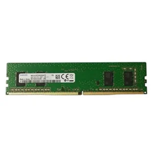 RAM BUREAUTIQUE DDR4 4G 2666 Recuperation