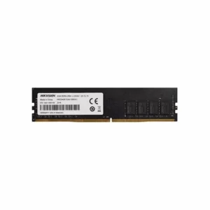 RAM BUREAUTIQUE DDR4 4GO 3200 HIKVISION