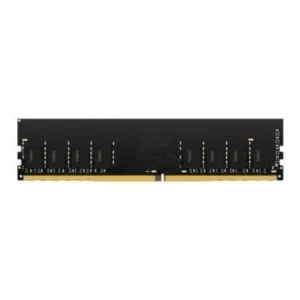 RAM BUREAUTIQUE DDR4 8GO 2666 Récupération