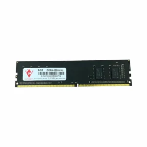 RAM BUREAUTIQUE MAGMA DDR4 8GO 3200MHZ