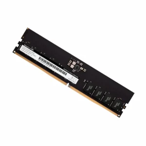RAM BUREAUTIQUE TEAM GROUP DDR5 16G 5600mhz