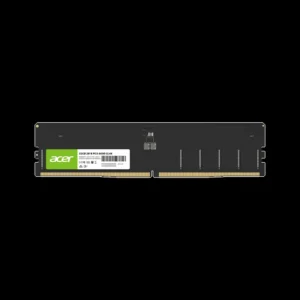 RAM BUREUTIQUE ACER DDR4 8GO 3200MHZ