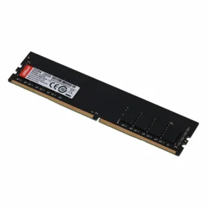 RAM PC PORT DDR4 16GO 3200 Occasion