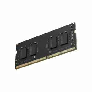 RAM PC PORTABLE DDR3 8GO 1600 HIKSEMI