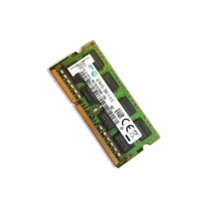 RAM PC PORTABLE DDR3 8GO LOW RECUPERATION