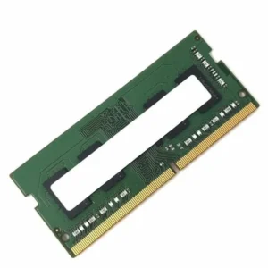 RAM PC PORTABLE DDR4 4GO 2400