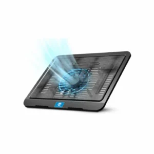 REFROIDISSEUR PC PORTABLE 063