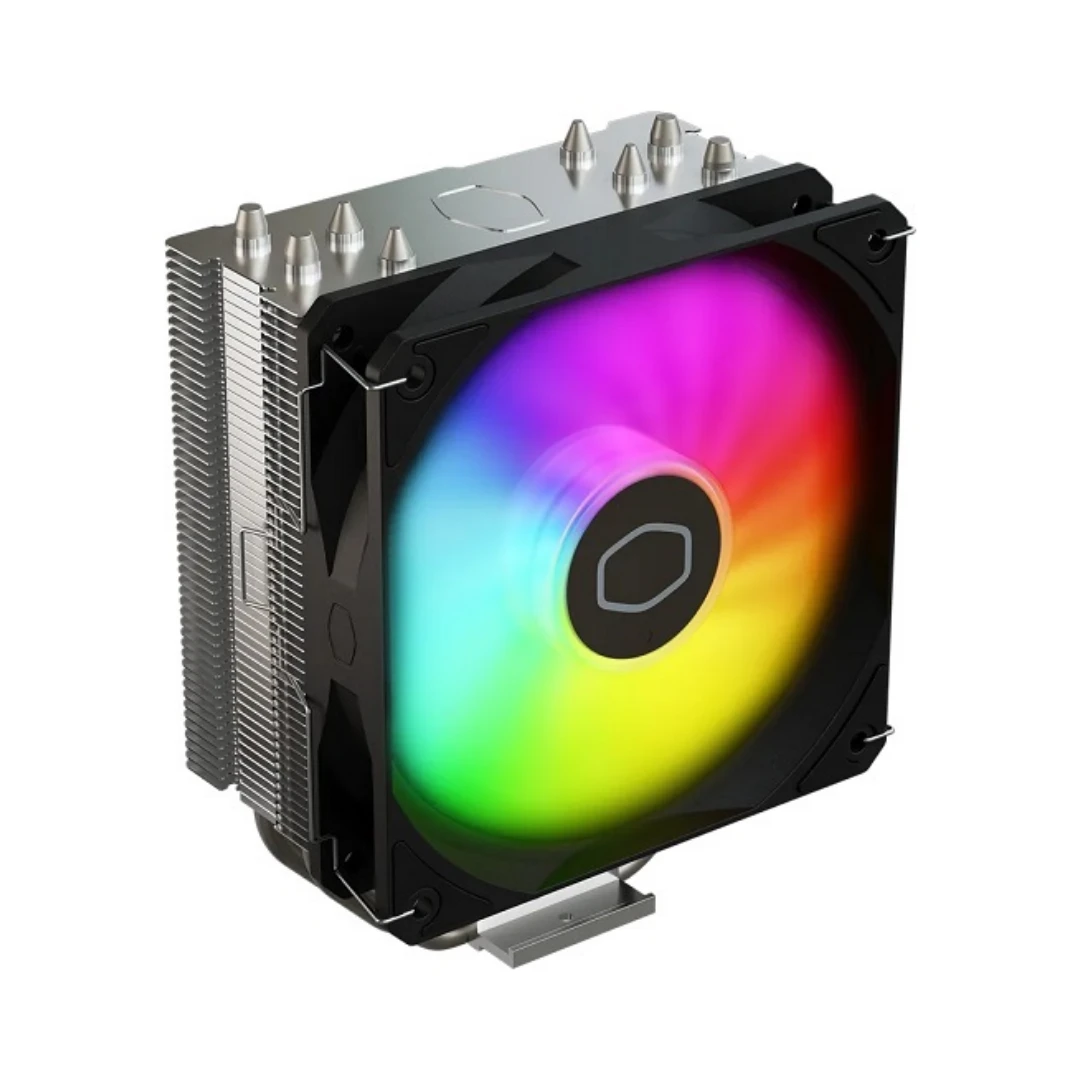 REFROIDISSEUR PC PORTABLE 212 – Image 2