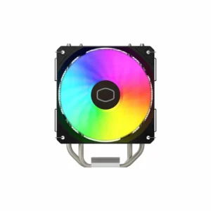 REFROIDISSEUR PC PORTABLE 212