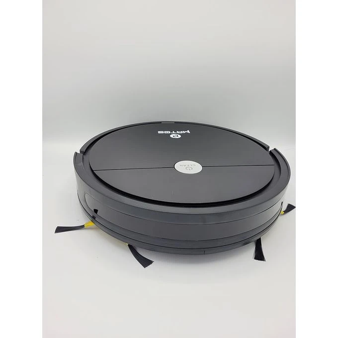 ROBO ASPIRATEUR INTELLIGENTE MATOS M1-WBL – Image 4