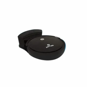 ROBO ASPIRATEUR INTELLIGENTE MATOS M1-WBL