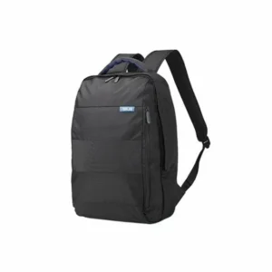 SAC A DOS ASUS ORIGINAL 15.6