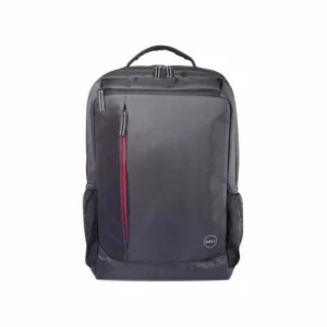SAC A DOS DELL
