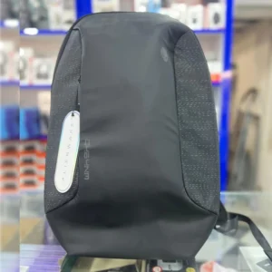 SAC A DOS DELL ORIGINAL ALIENWARE