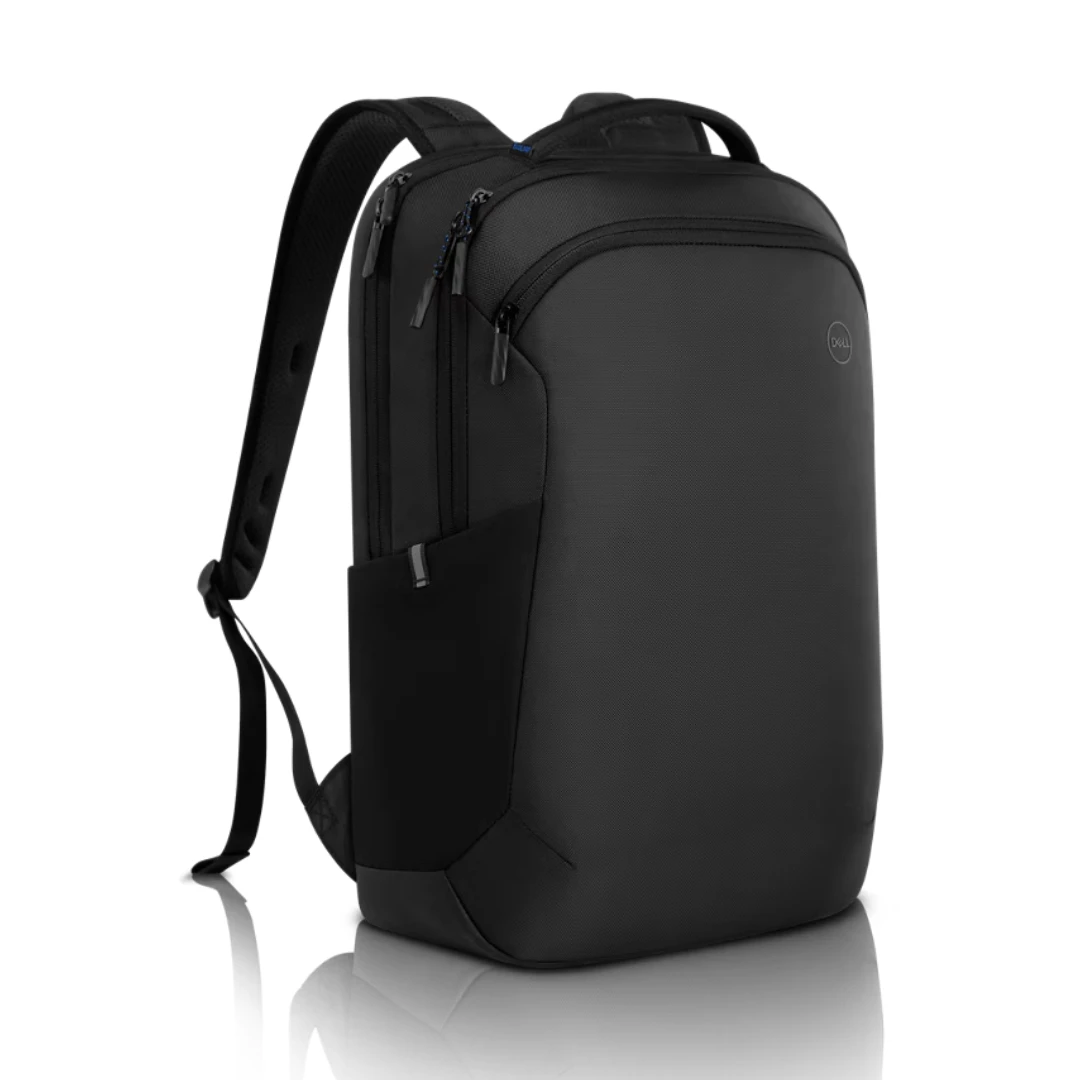 SAC A DOS DELL ORIGINAL ECOLOOP PRO 15 – Image 2