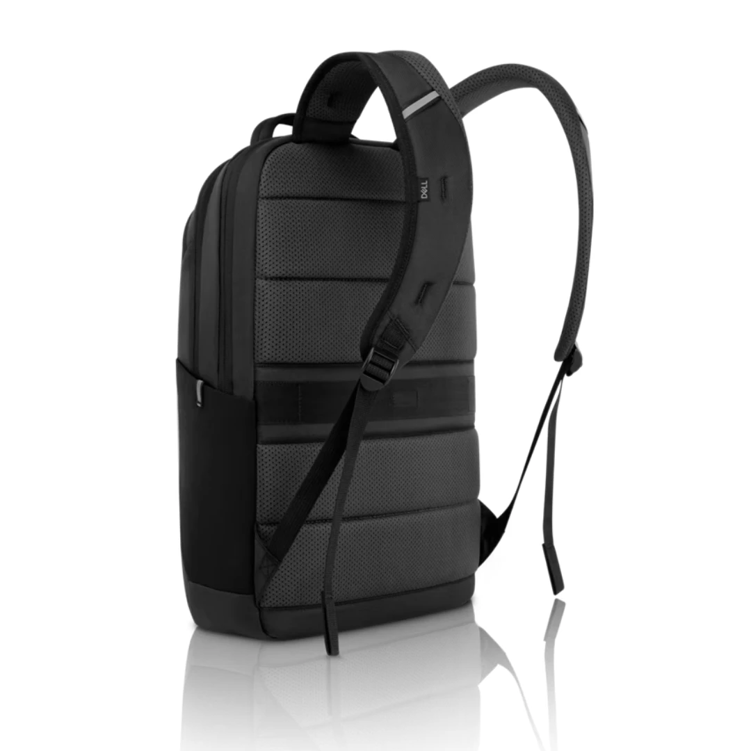 SAC A DOS DELL ORIGINAL ECOLOOP PRO 15 – Image 3