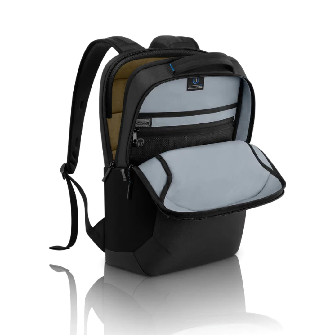 SAC A DOS DELL ORIGINAL ECOLOOP PRO 15 – Image 4