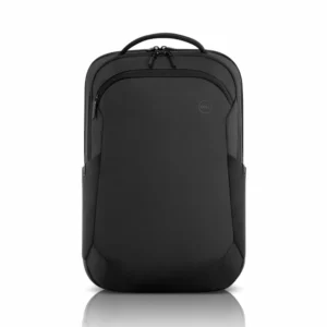 SAC A DOS DELL ORIGINAL ECOLOOP PRO 15