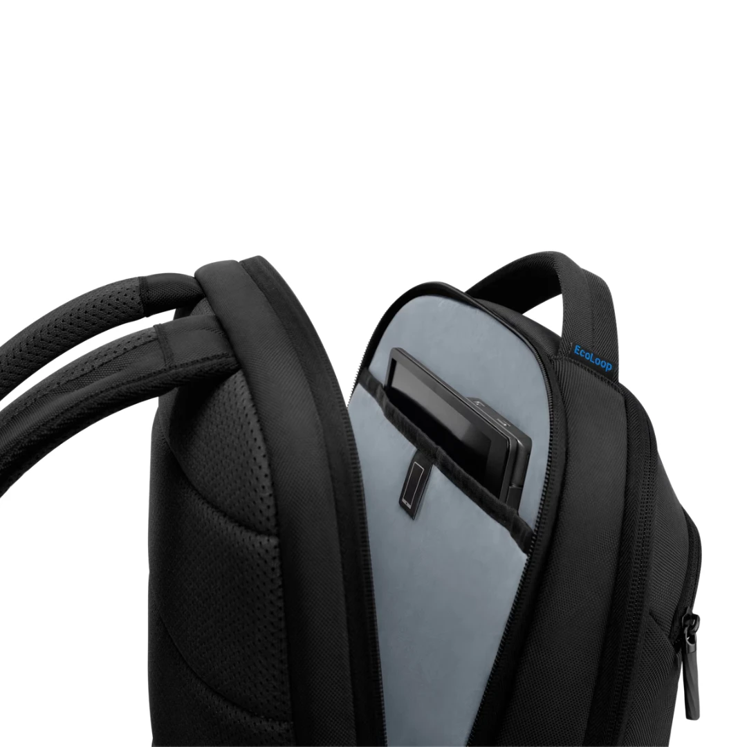 SAC A DOS DELL ORIGINAL ECOLOOP PRO 15 – Image 5