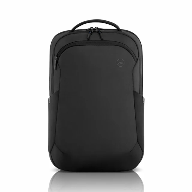 SAC A DOS DELL ORIGINAL ECOLOOP PRO 15