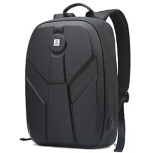 SAC A DOS HUNTER 321 NOIR