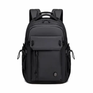 SAC A DOS HUNTER B00531 NOIR