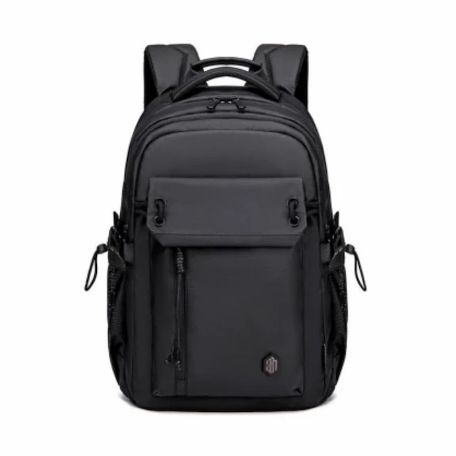 SAC A DOS HUNTER B00531 NOIR