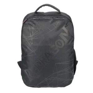 SAC AU DOS REDRAGON AENEAS GAMING