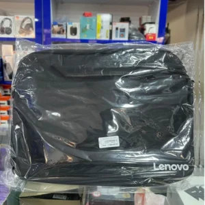 SACOCHE PC 14" MULTI COULEUR LOCAL