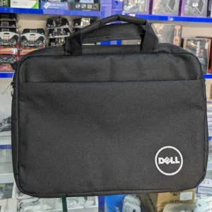 SACOCHE PC 14" SIMPLE NOIR LOCAL
