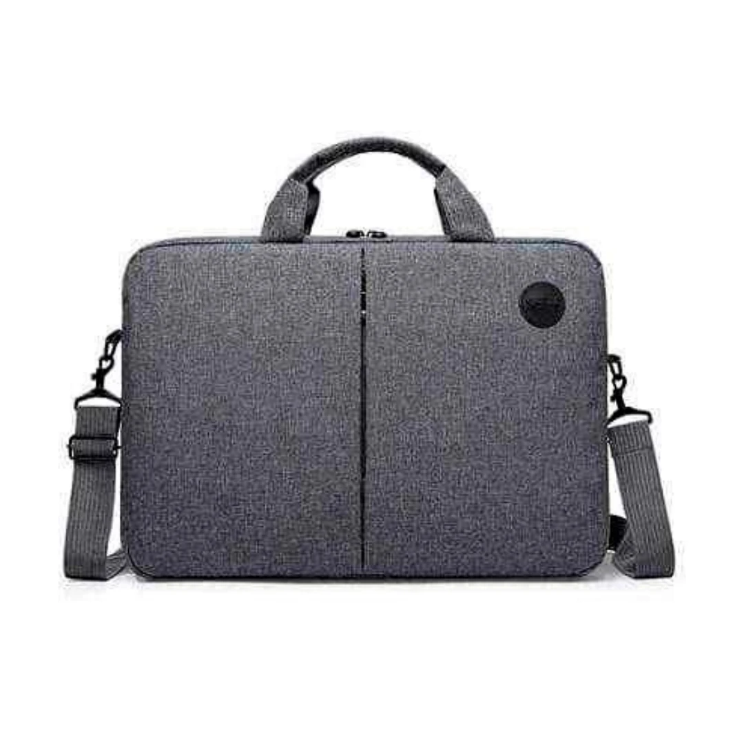SACOCHE PC 15.6 " EASY LINE 1097-7 – Image 2