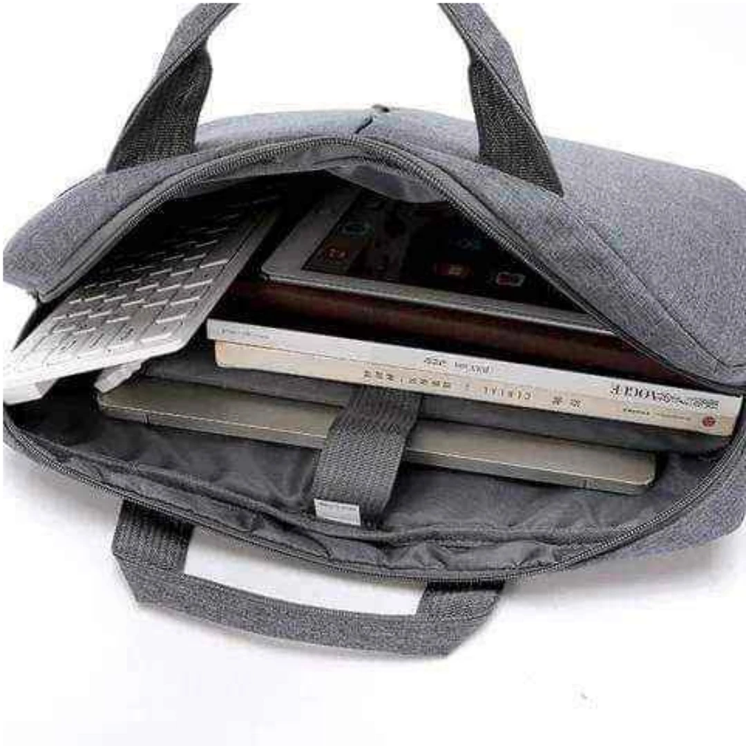 SACOCHE PC 15.6 " EASY LINE 1097-7 – Image 6