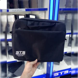 SACOCHE PC 15.6" LOCAL STS