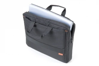 SACOCHE PC CASUALSMART DICOTA N28048P 11.6" – Image 2