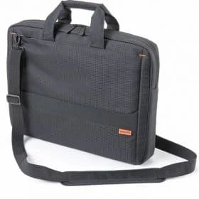 SACOCHE PC CASUALSMART DICOTA N28048P 11.6"