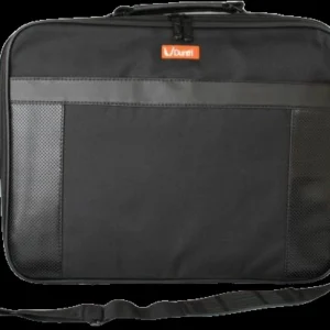 SACOCHE PC DUNTH 1536