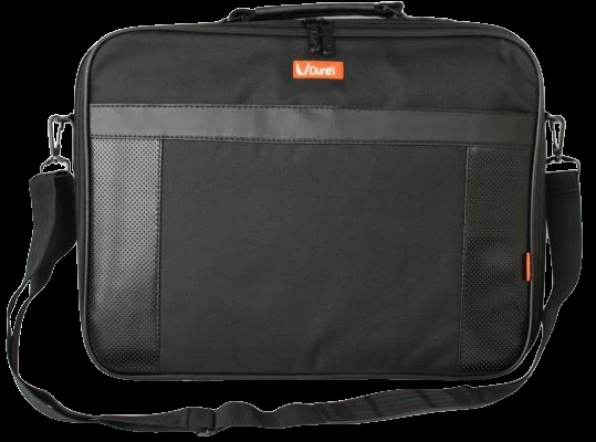 SACOCHE PC DUNTH 1536