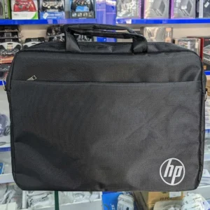 SACOCHE PC HP 15.6 SIMPLE WATERPROOF