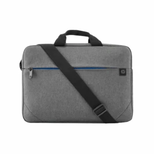 SACOCHE PC HP ORIGINAL PRELUDE 15.6" TOPLOAD