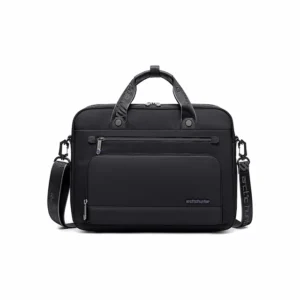 SACOCHE PC HUNTER GW00017 15.6"