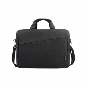 SACOCHE PC LENOVO ORIGINAL CASUAL TOPLOADER T210