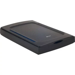 SCANNER MUSTEK A3 2400 S