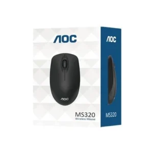 SOURI AOC SAN FIL MS320