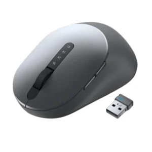 SOURI DELL SAN FIL MS5320W ORIGINAL DUAL MODE