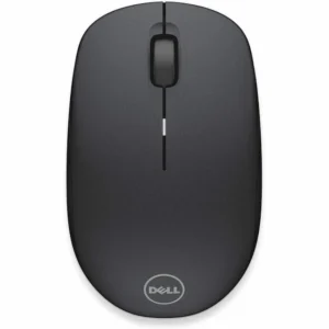 SOURI DELL SAN FIL WM126 ORIGINAL