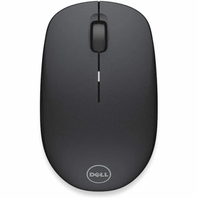 SOURI DELL SAN FIL WM126 ORIGINAL