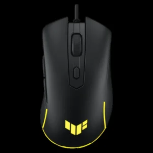 SOURI GAMER ASUS M3 GEN 2